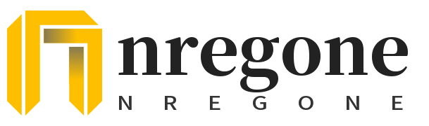 nregone